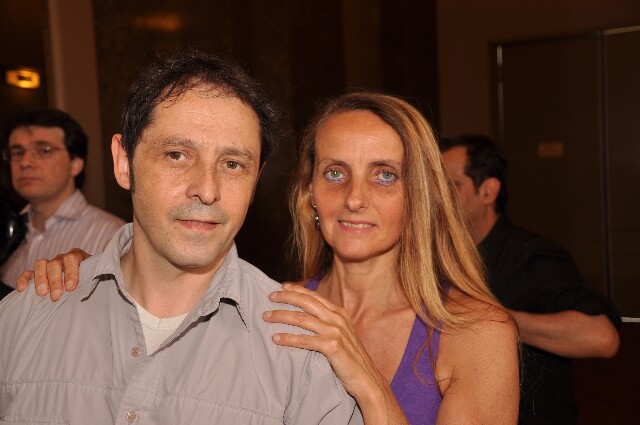 min 2009 05 10 parisxiv 213